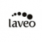 Laveo